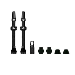 Muc-Off Presta Valve Stem V2