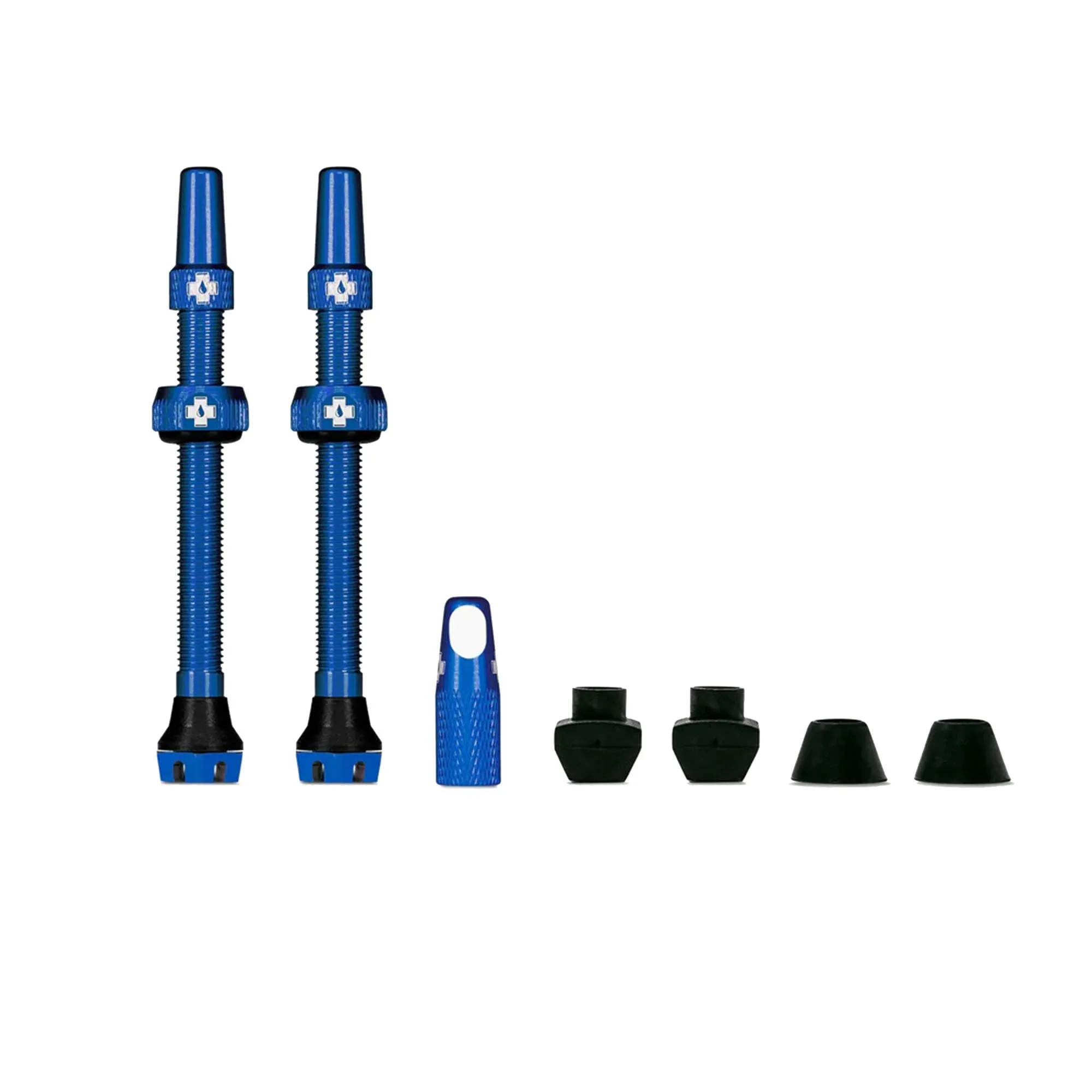 Muc-Off Presta Valve Stem V2