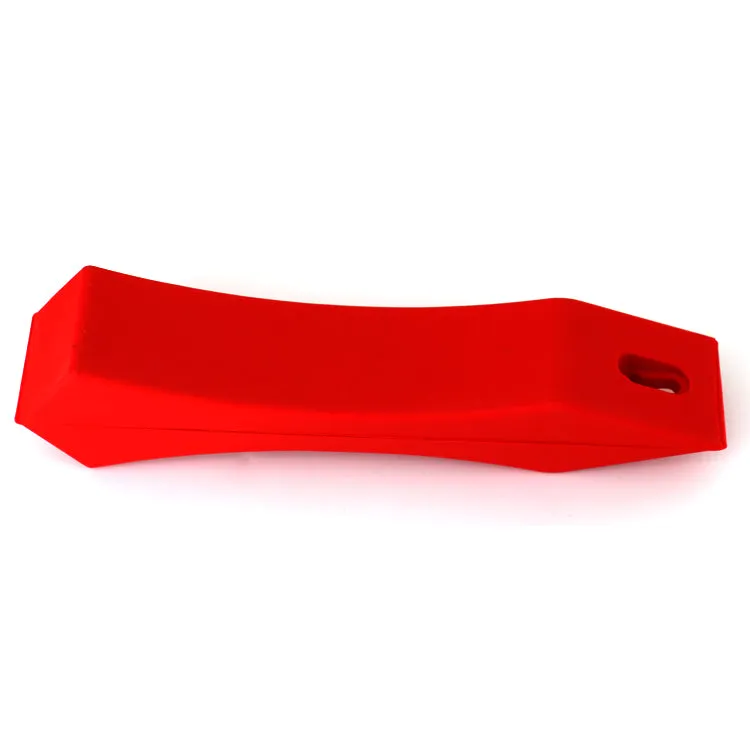 Muscle Motion Deadlifting Plate Weight Wedge - Pair