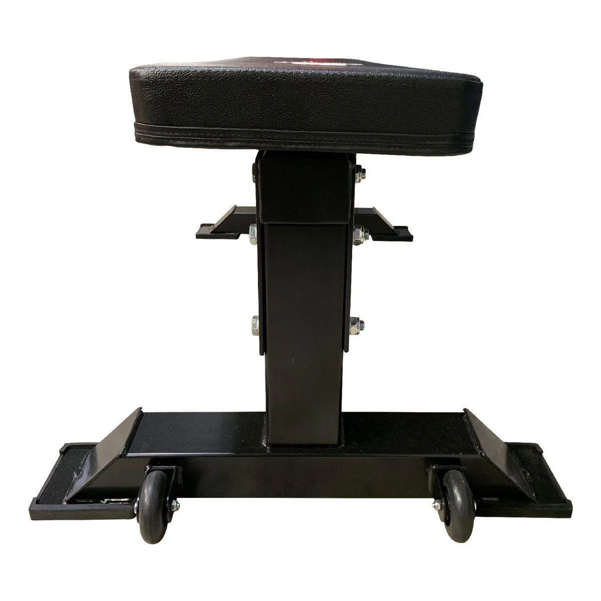 Muscle Motion FB1003 Flat Bench