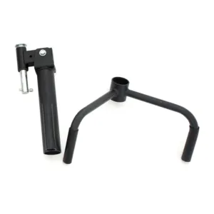 Muscle Motion PR1012 Landmine Attachment