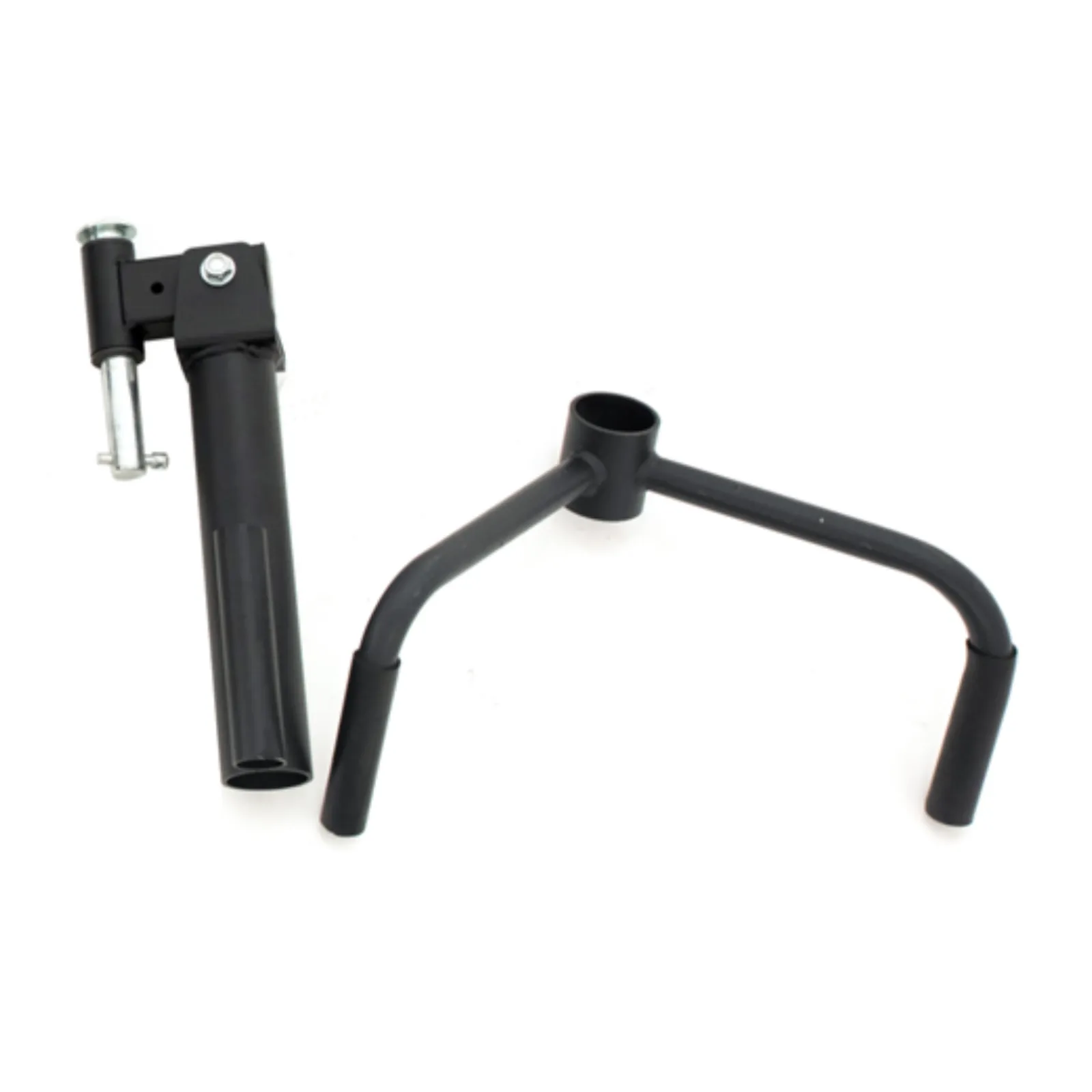 Muscle Motion PR1012 Landmine Attachment