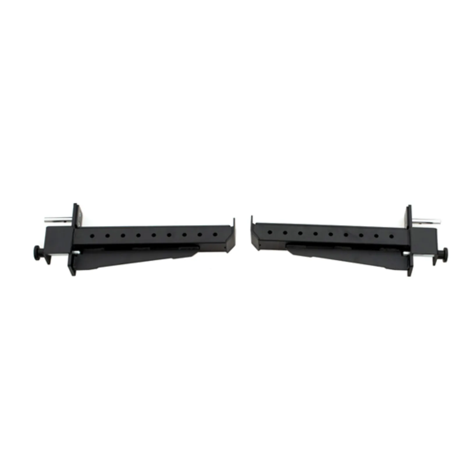 Muscle Motion PR1012 Package - Muscle Motion PR1012 Package - Power Rack inc high low pulley   Bench   Bar   77.5kg Olympic weights