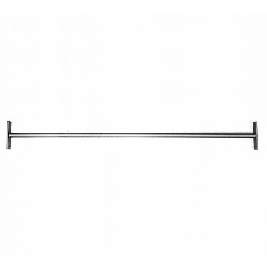 Muscle Motion RIG Pull Up Bar 1080mm