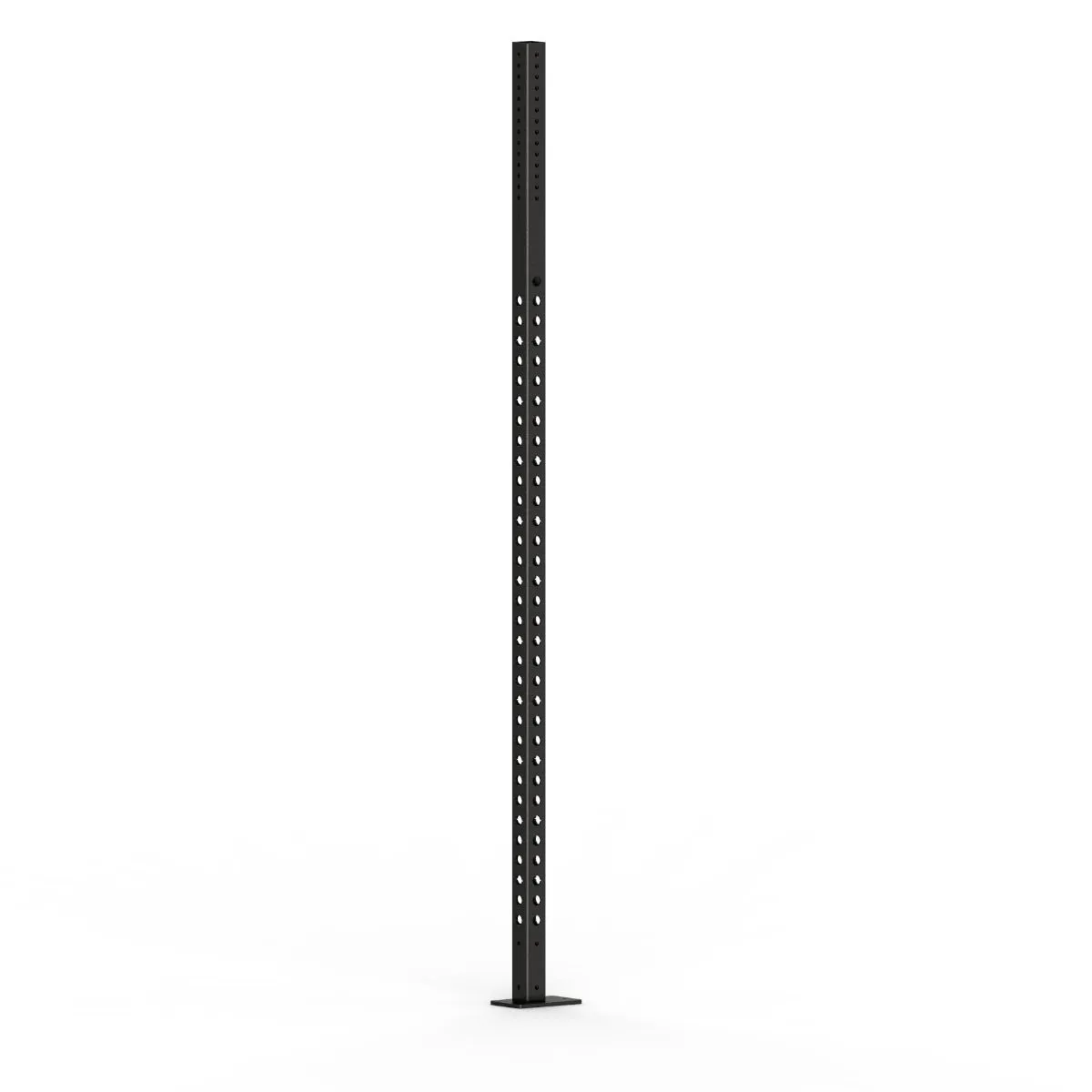 Muscle Motion RIG Upright 230cm