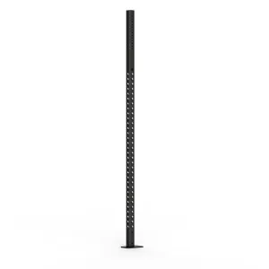 Muscle Motion RIG Upright 230cm