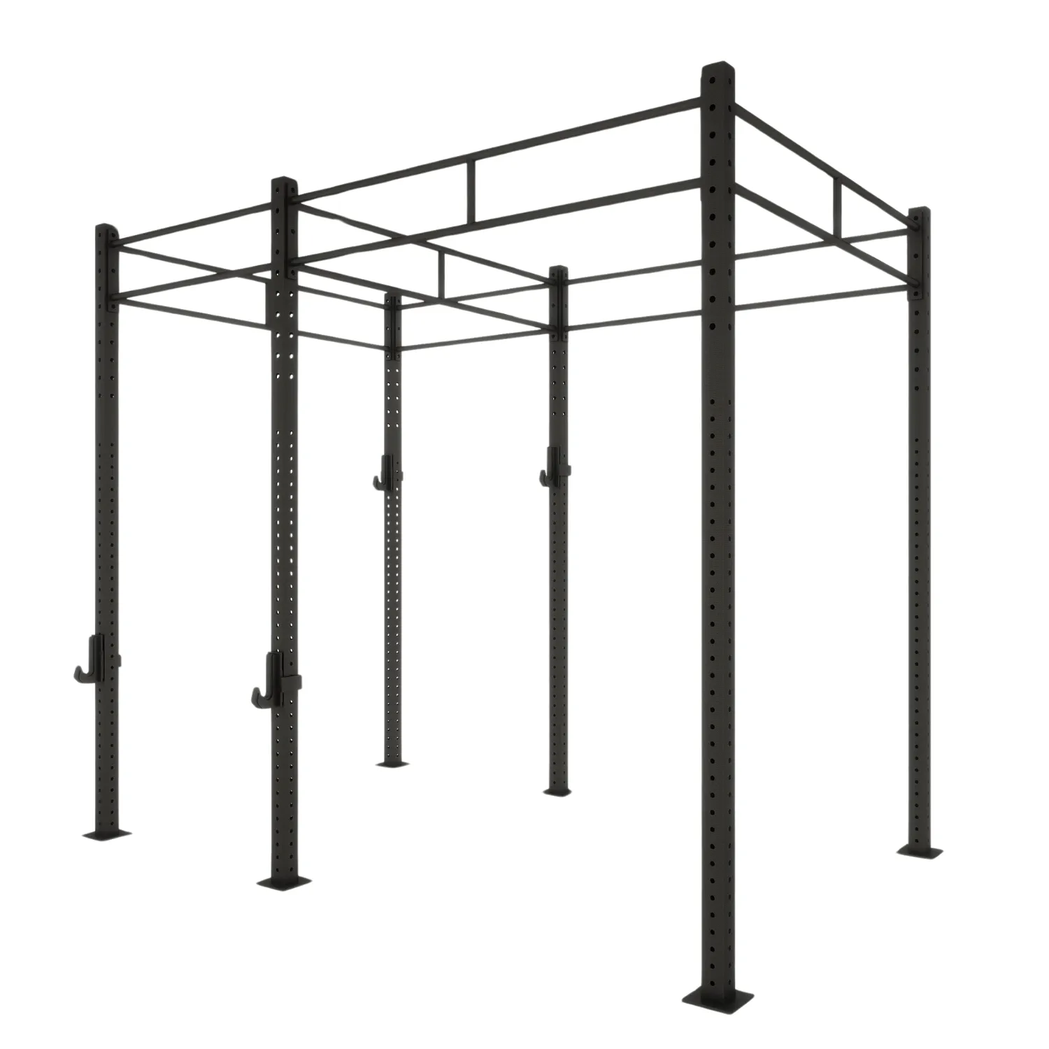 Muscle Motion RIG75-F310 Freestanding Rig 1.5 Cells