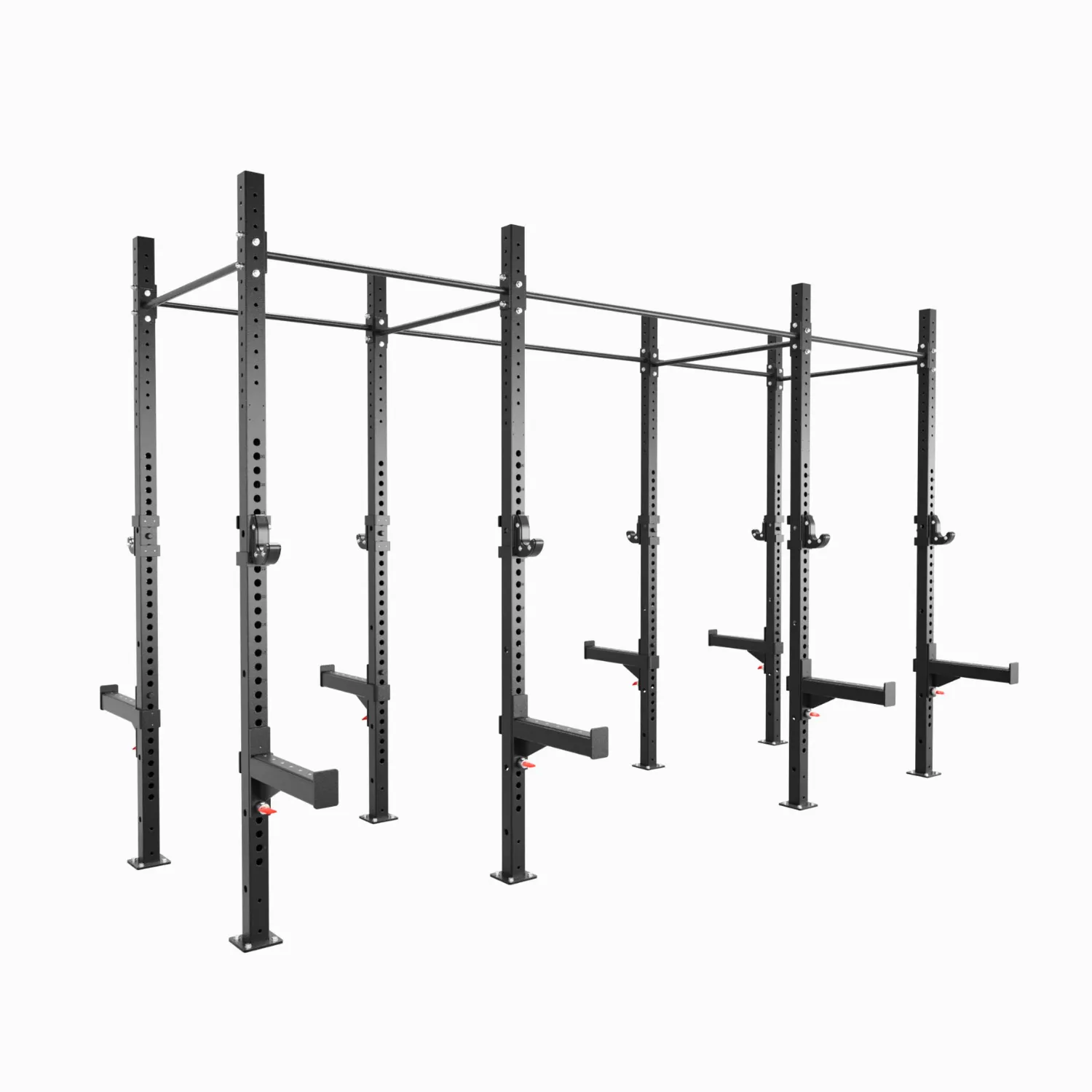 Muscle Motion RIG75F2 Freestanding Rig 2 Cells