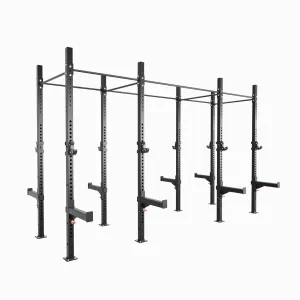 Muscle Motion RIG75F2 Freestanding Rig 2 Cells