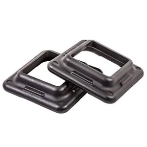 Muscle Motion Set of 2 Blocks for The Step