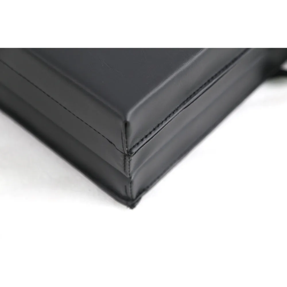 Muscle Motion Tri-fold Gym Mat