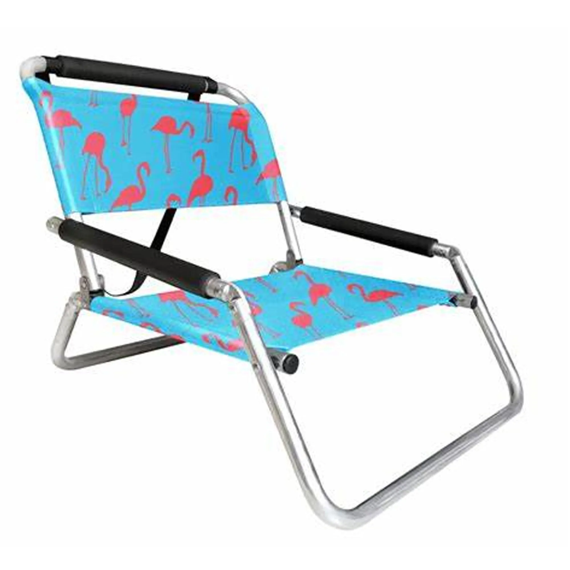 Neso Beach Chair