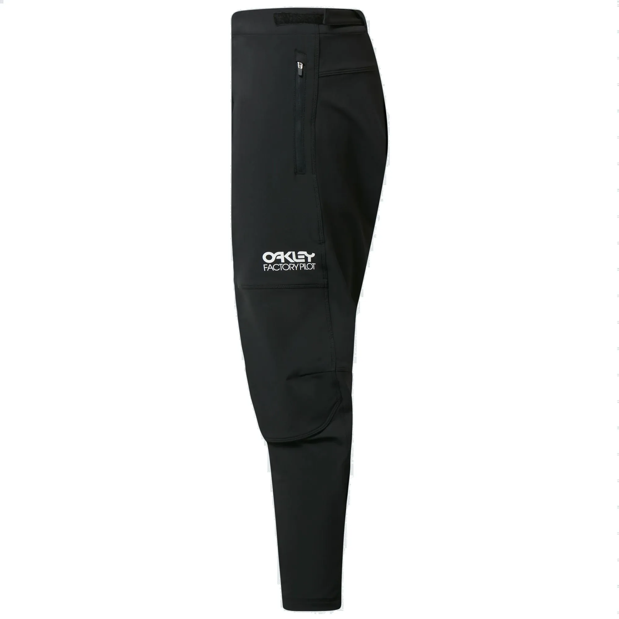 Oakley Element Lite MTB Pant