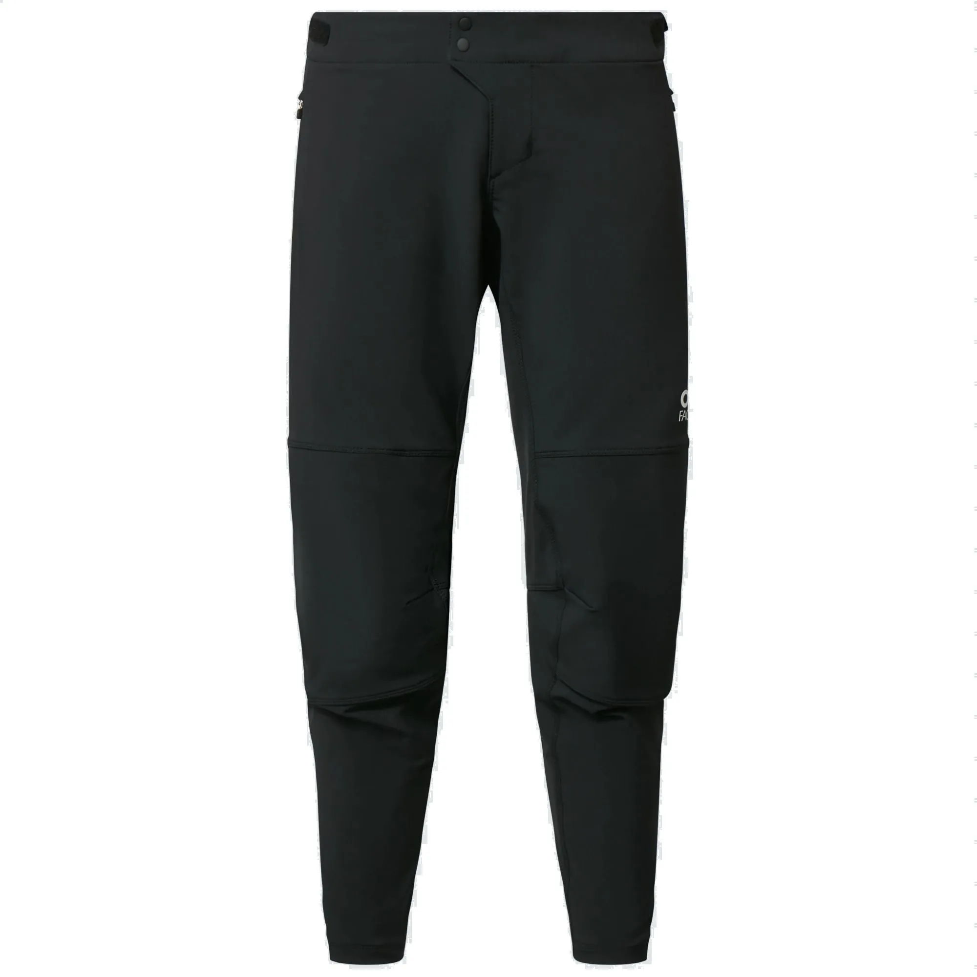 Oakley Element Lite MTB Pant