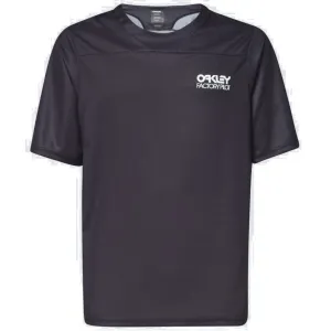 Oakley Factory Pilot Lite MTB Jersey