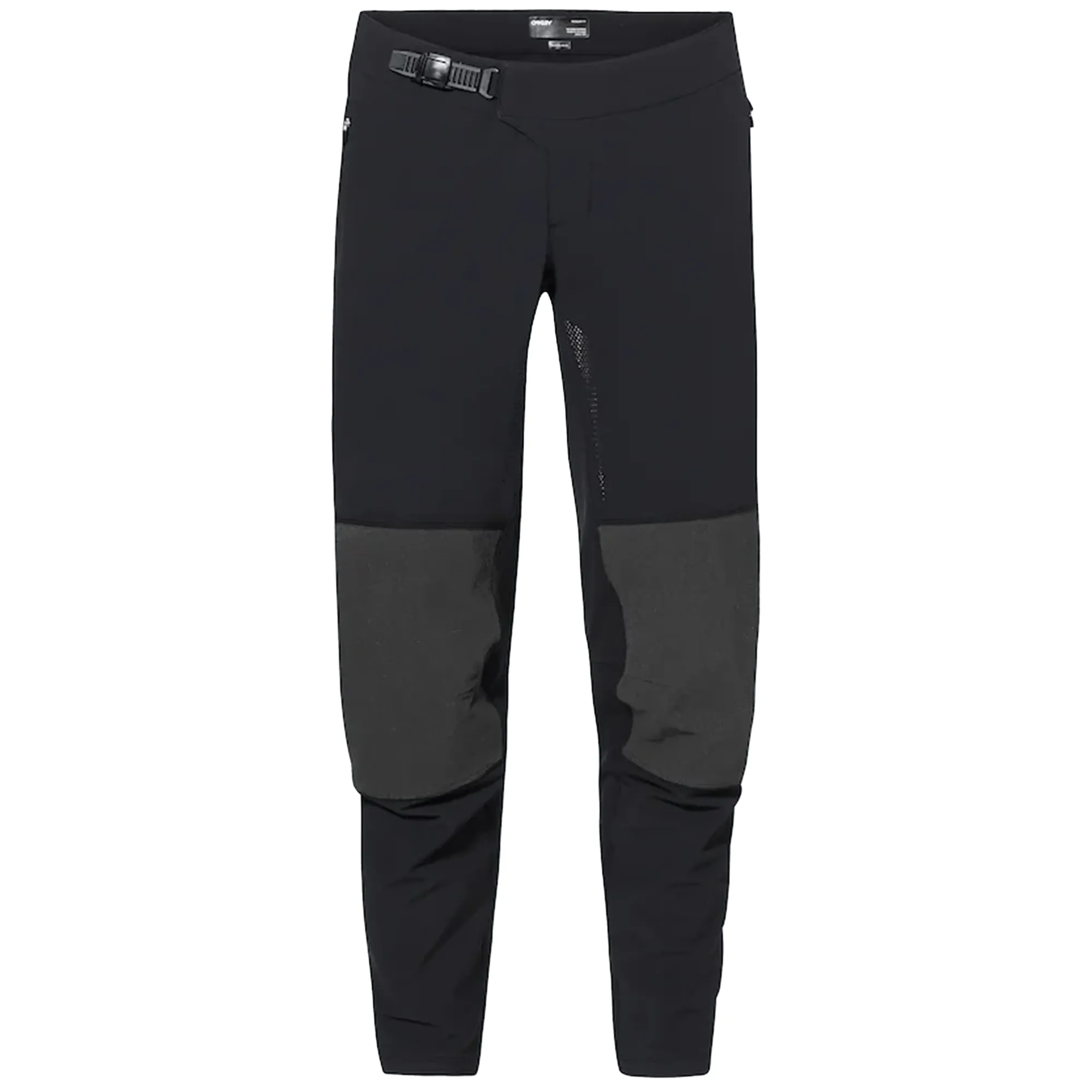 Oakley Long MTB Pant