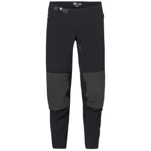 Oakley Long MTB Pant