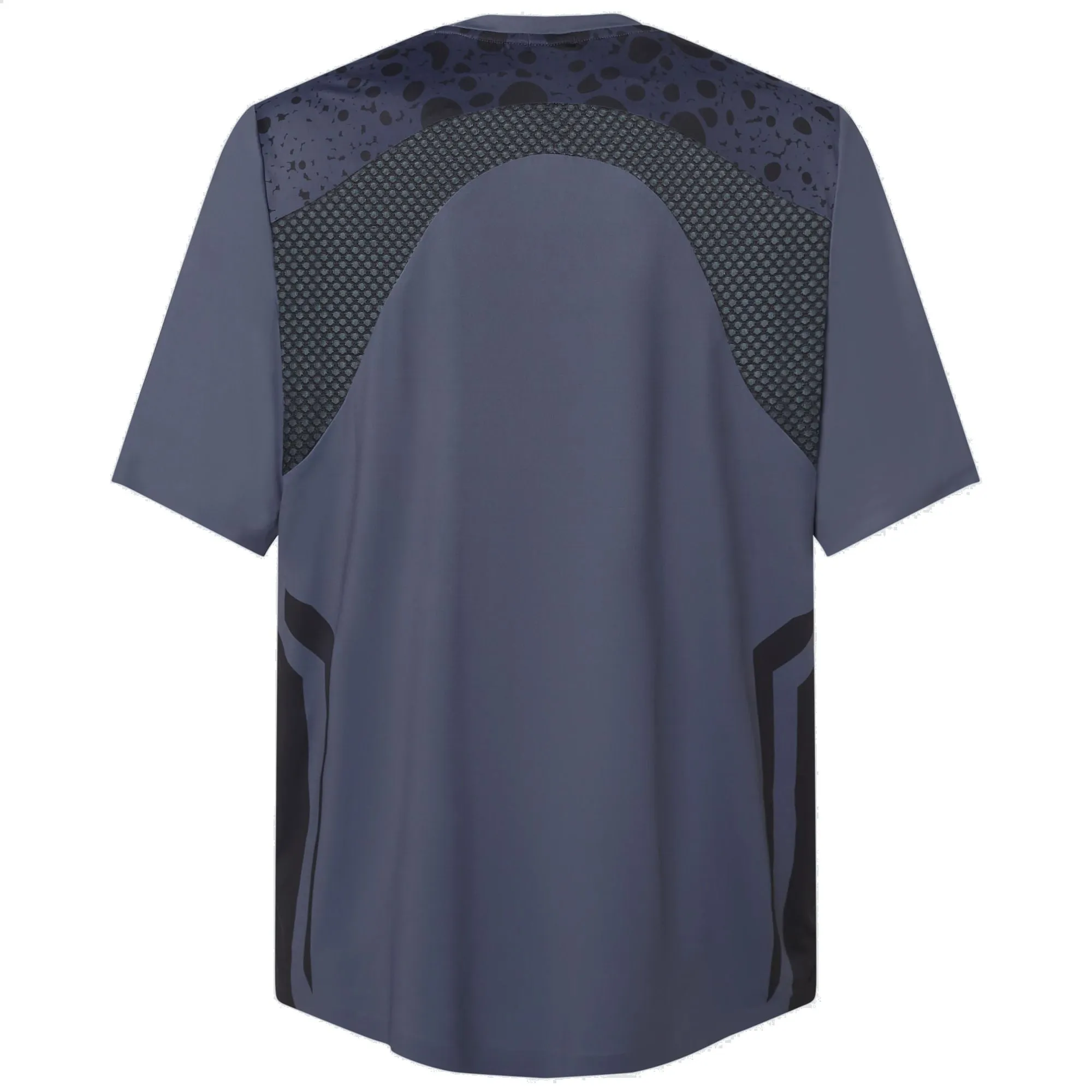Oakley Maven RC SS Jersey