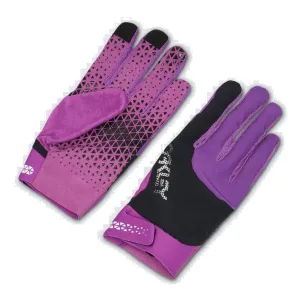 Oakley Off Camber MTB Glove