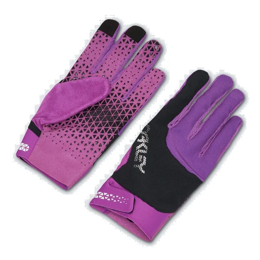 Oakley Off Camber MTB Glove