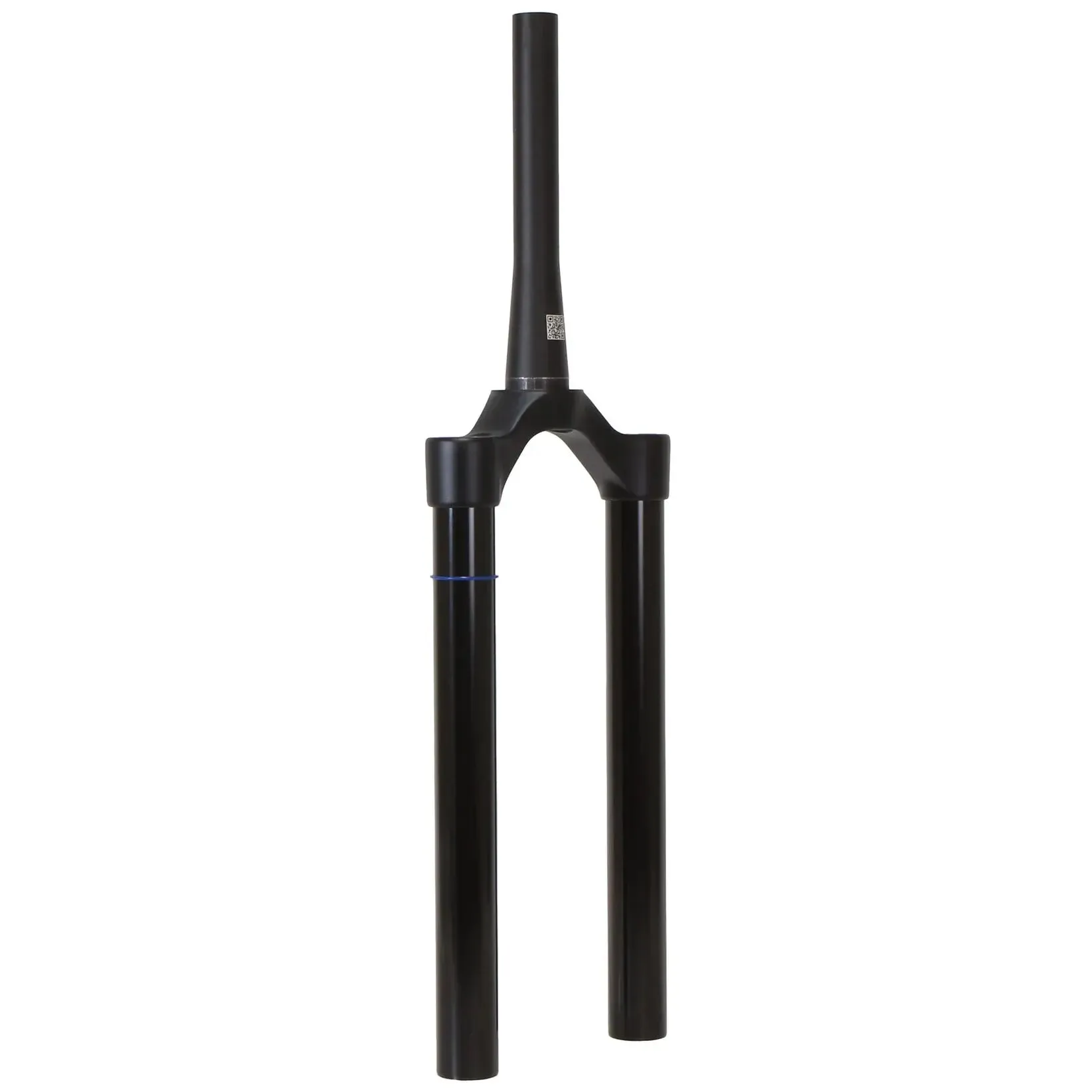 Ohlins Crown Stanchion Unit 44Lmm RXF38 m.2 29"