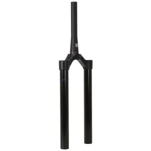 Ohlins Crown Stanchion Unit 44Lmm RXF38 m.2 29"