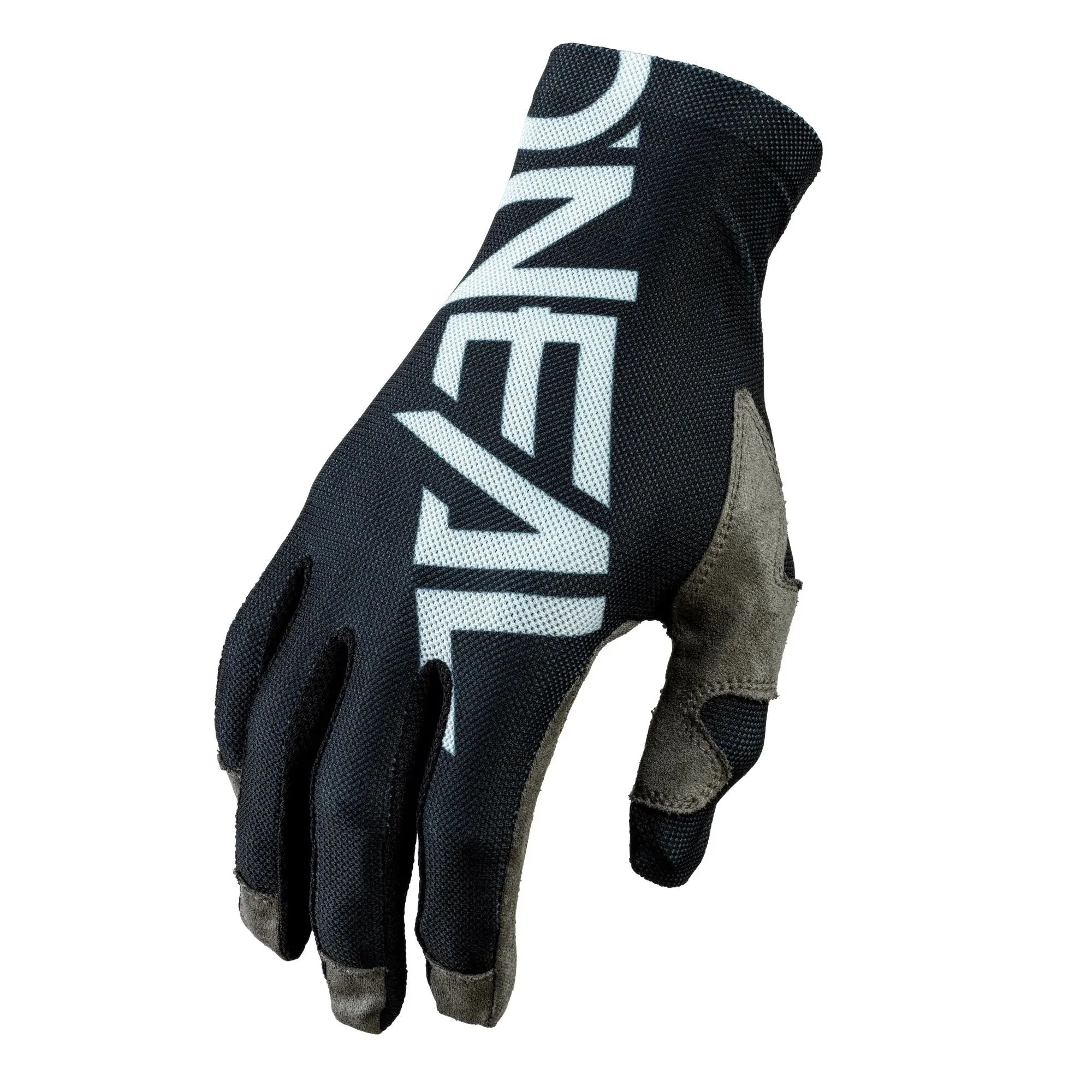O'Neal Airwear Glove