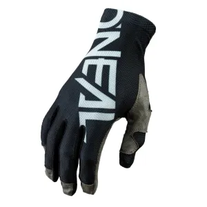 O'Neal Airwear Glove