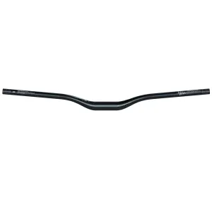 OneUp Components Aluminum Riser Bar