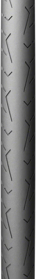 Pirelli Cinturato EVO TLR Tire - 700 x 28 Tubeless Folding Classic Tan TechWall Road SmartEvo AS