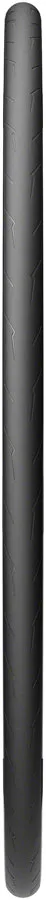 Pirelli P ZERO Race X TLR Tire - 700 x 26 Tubeless Folding BLK TechWall  SmartEvo