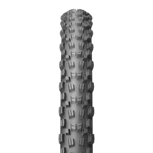 Pirelli Scorpion Enduro M Mountain Tire 29x2.40 Folding Tubeless Ready SmartGRIP Gravity HardWALL 60TPI Black