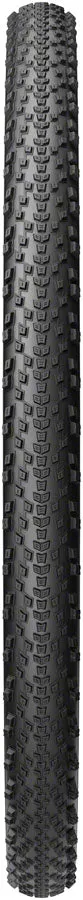 Pirelli Scorpion XC RC Tire - 29 x 2.4 Tubeless Folding YLW Label Team Edition