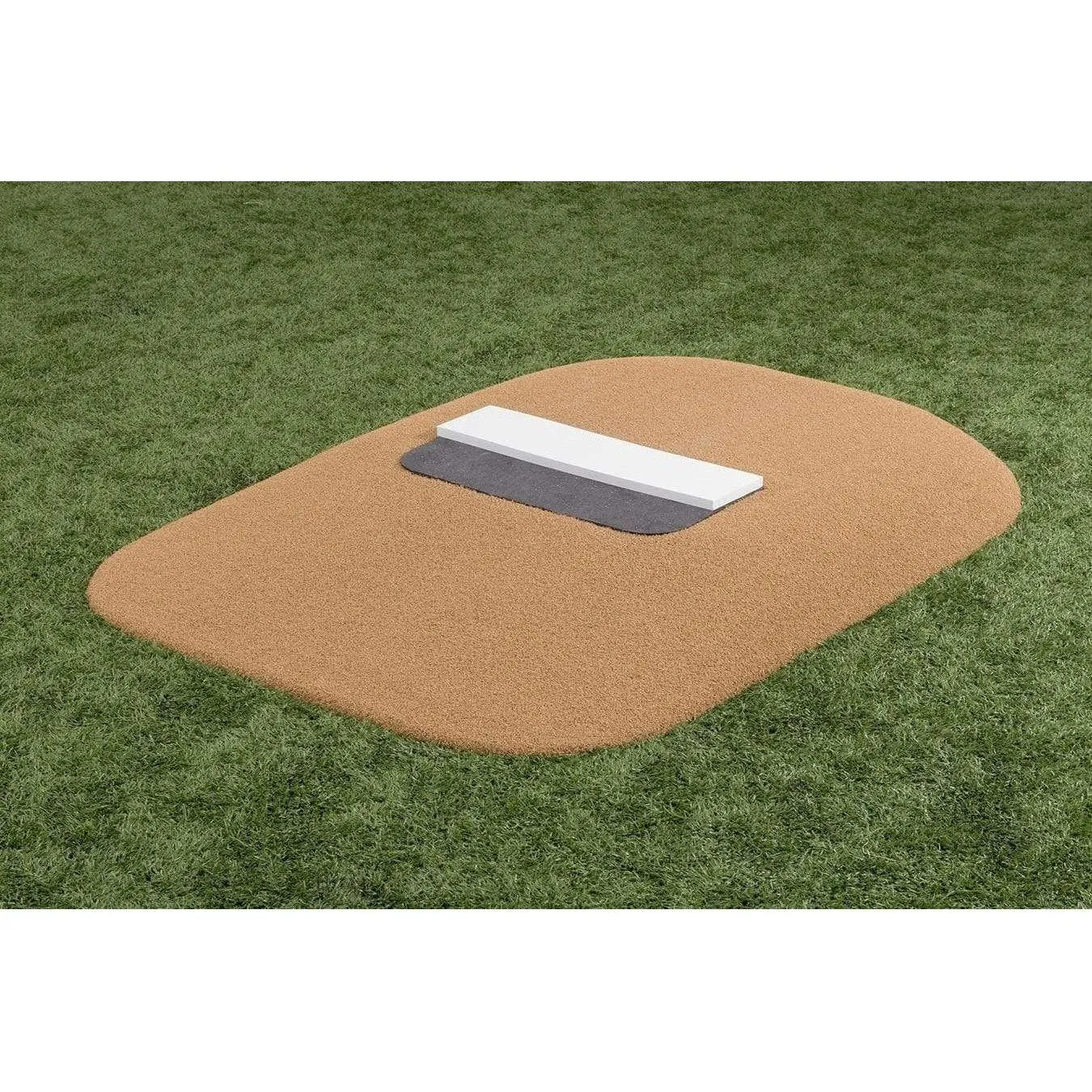 Pitch Pro 465 Youth Baseball Portable Pitching Mound