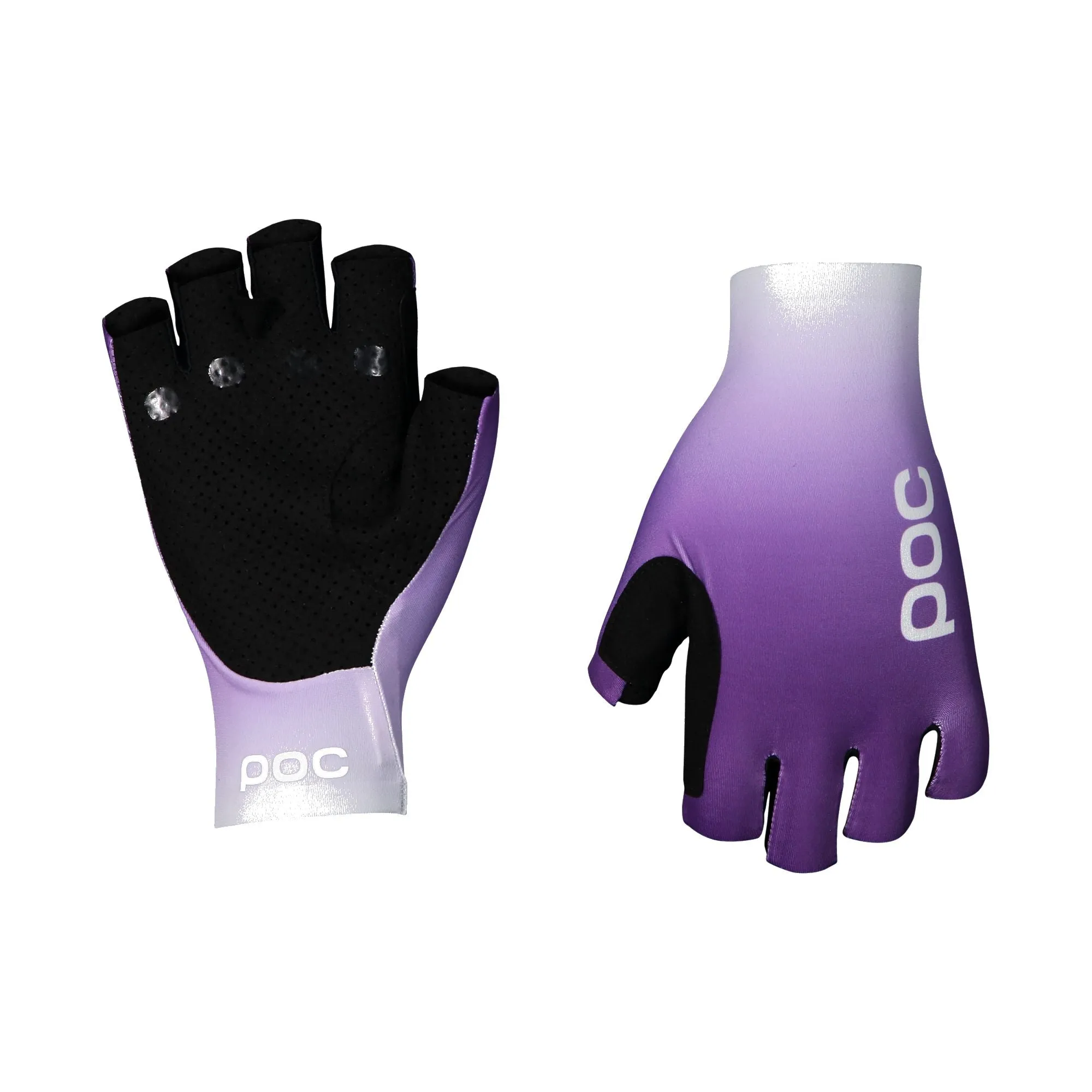 POC Deft Short Glove