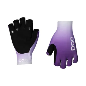 POC Deft Short Glove