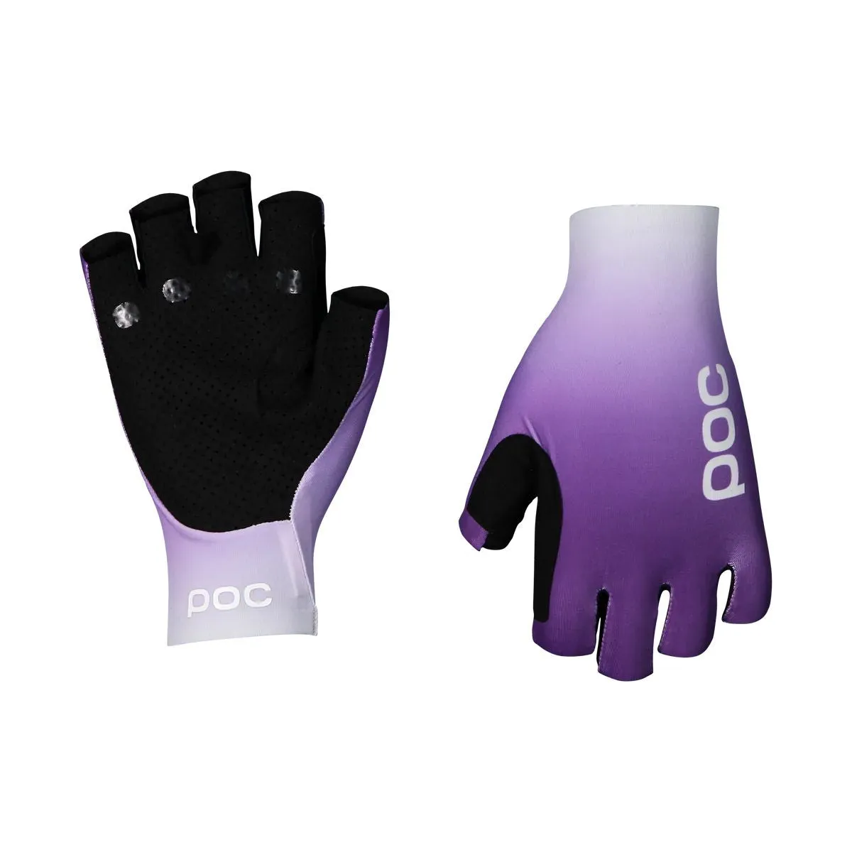 POC Deft Short Glove