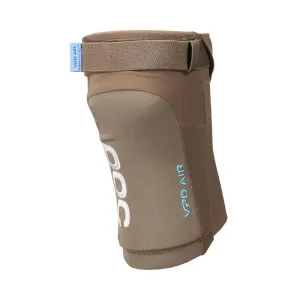 POC Joint VPD Air Knee Protection