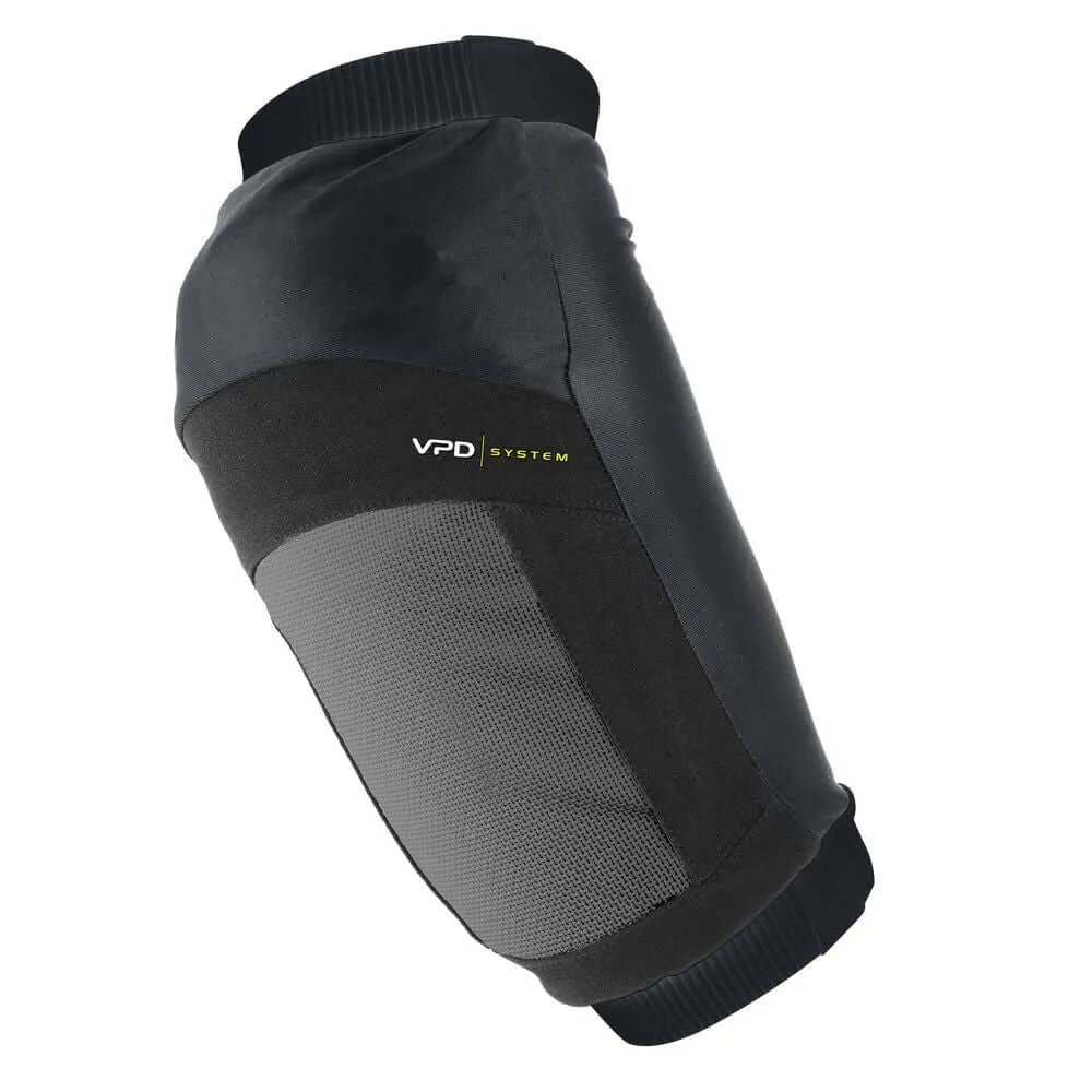 POC Joint VPD System Elbow Protection