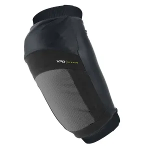POC Joint VPD System Elbow Protection
