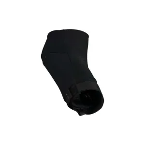 POC VPD Air Elbow Fabio Ed. Protection