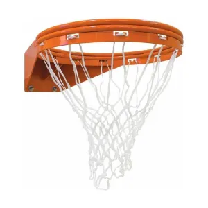 Porter HEAVY-DUTY PLAYGROUND Basketball Rim 00251H00