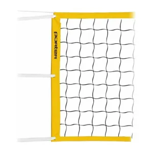 Porter Outdoor Volleyball Net 2256