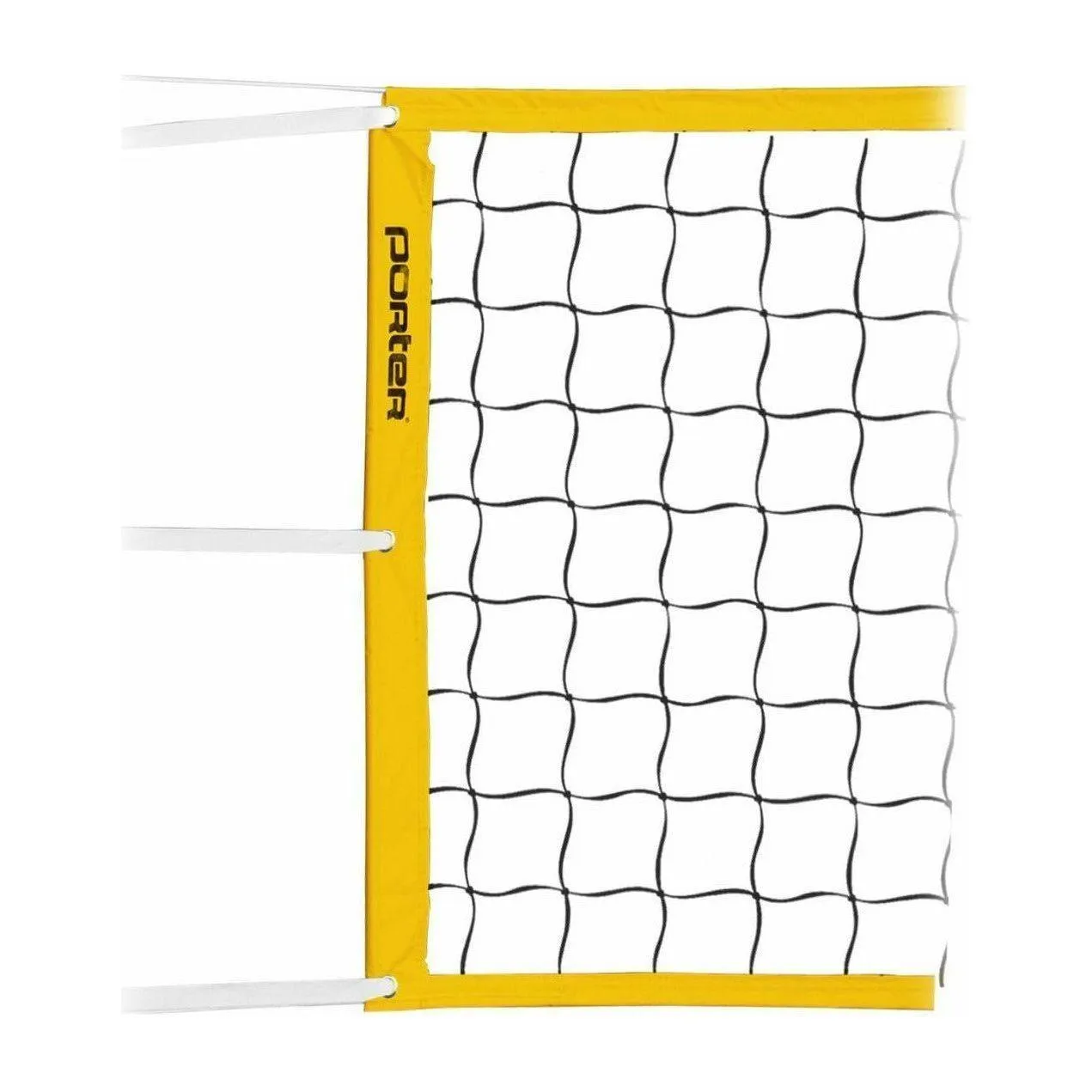Porter Outdoor Volleyball Net 2256
