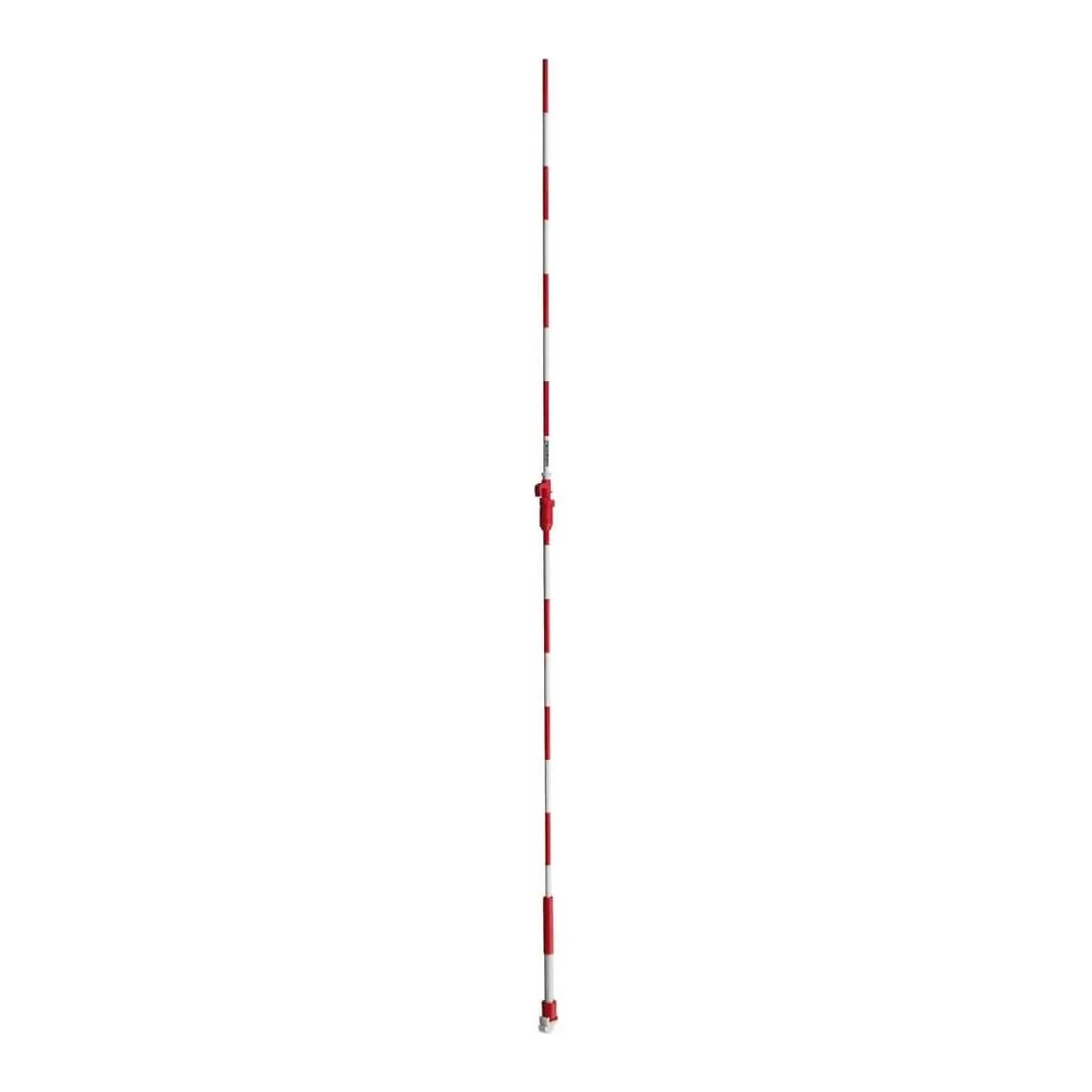 Porter Powr-Select Volleyball Net Antenna 2297 (Pair)