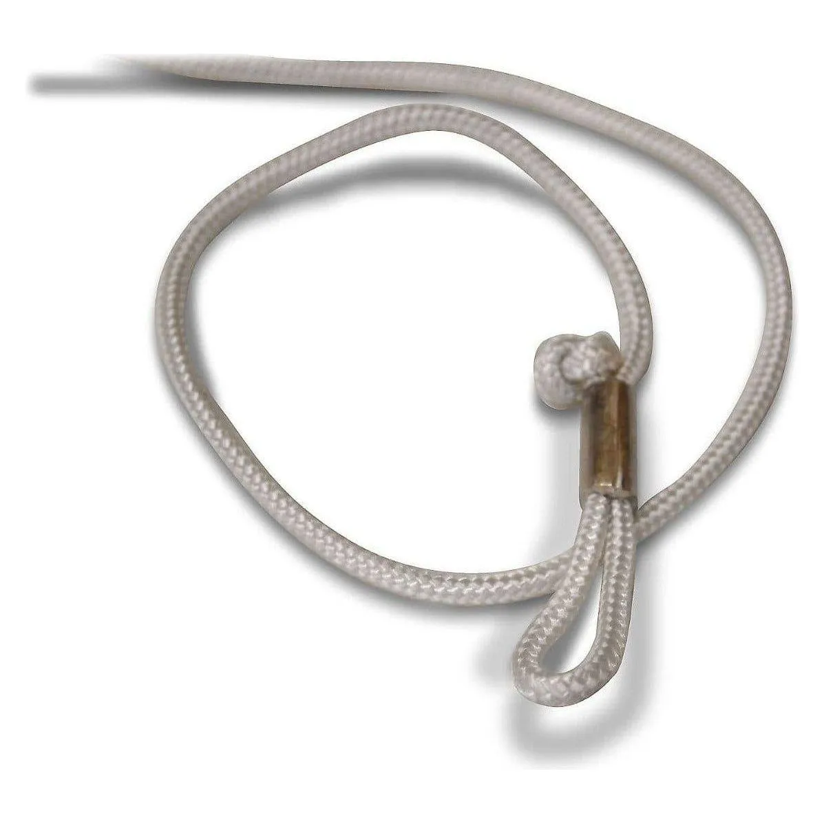 Porter Recreational Volleyball Net 02255000