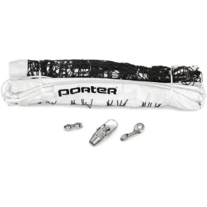 Porter Recreational Volleyball Net 02255000