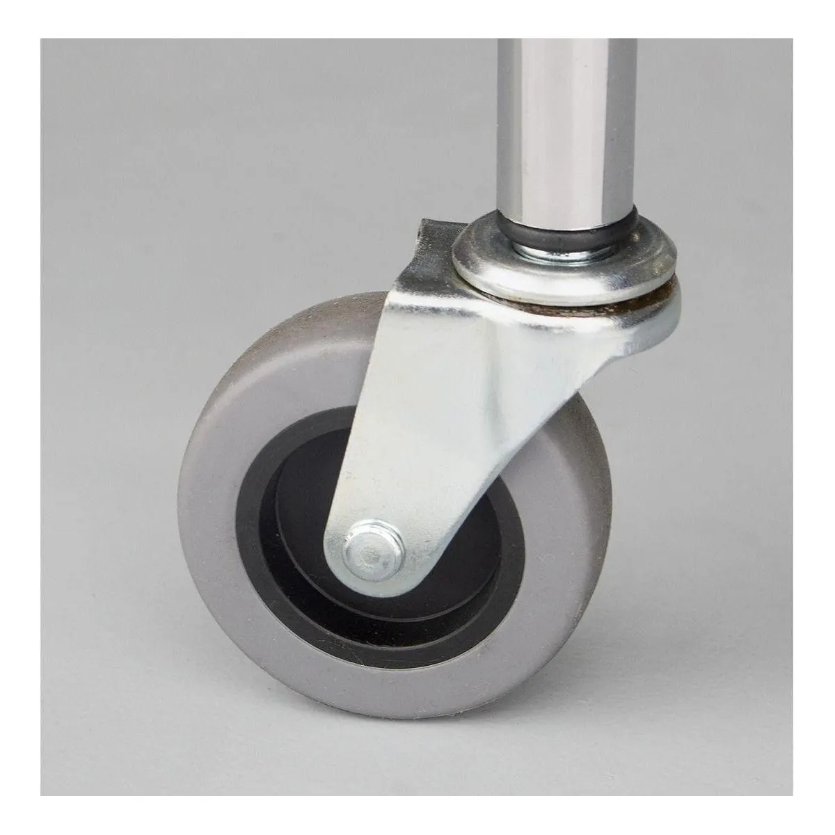 Porter Standard Volleyball Ball Cart 9562