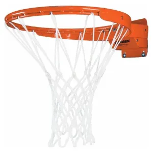 Porter ULTRA BREAKAWAY ELITE Basketball Rim 00245600