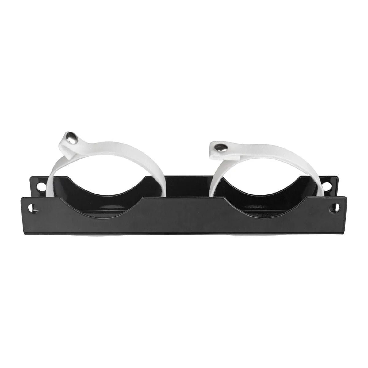 Porter Volleyball Standard Wall Storage Rack 825